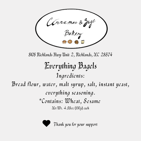 17_Everything Bagel label.png
