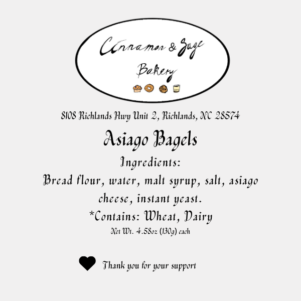 20_Asiago Bagel label.png
