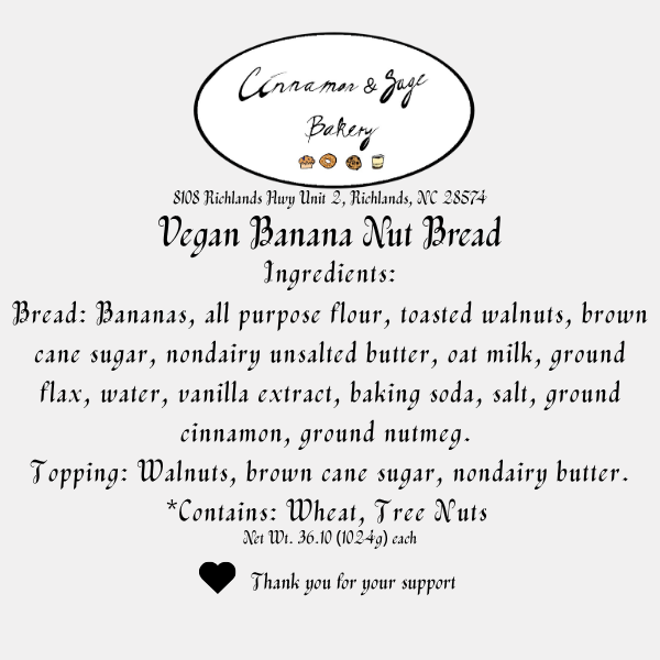 15_Vegan Banana Nut Bread label 2.png
