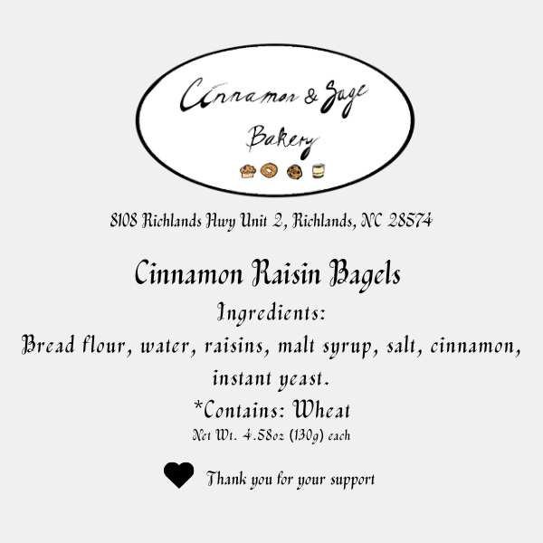 5_Cinnamon Raisin Bagels.png