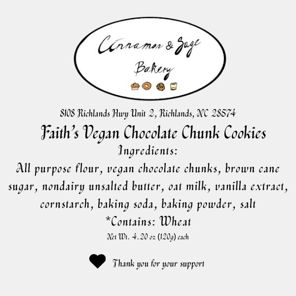 16_Faith’s Vegan Chocolate Chunk Cookies Label.png