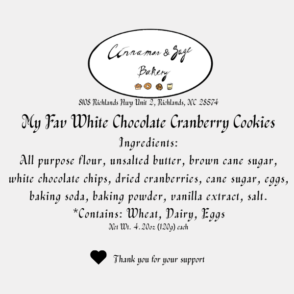 11_My Fav White Chocolate Cranberry Cookies Label.png