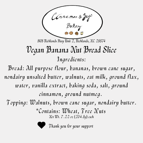 3_ Vegan Banana Nut Bread label Slice.png
