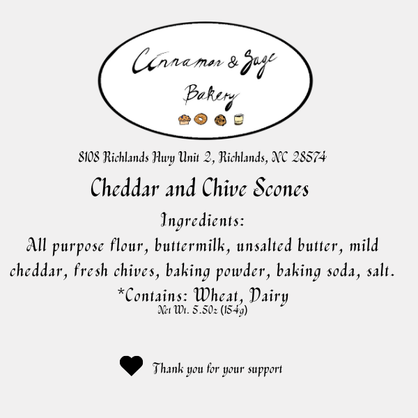 18_Cheddar and Chive Scones label.png