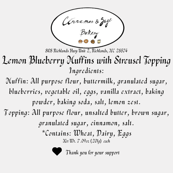 12_Lemon Blueberry Muffins label.png