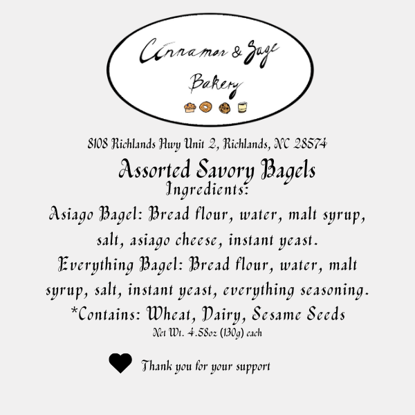 14_Assorted Savory Bagels.png