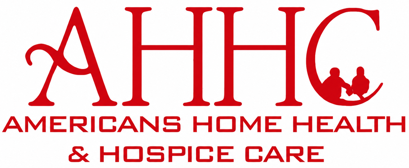 American Home Health &amp; Hospice Care
