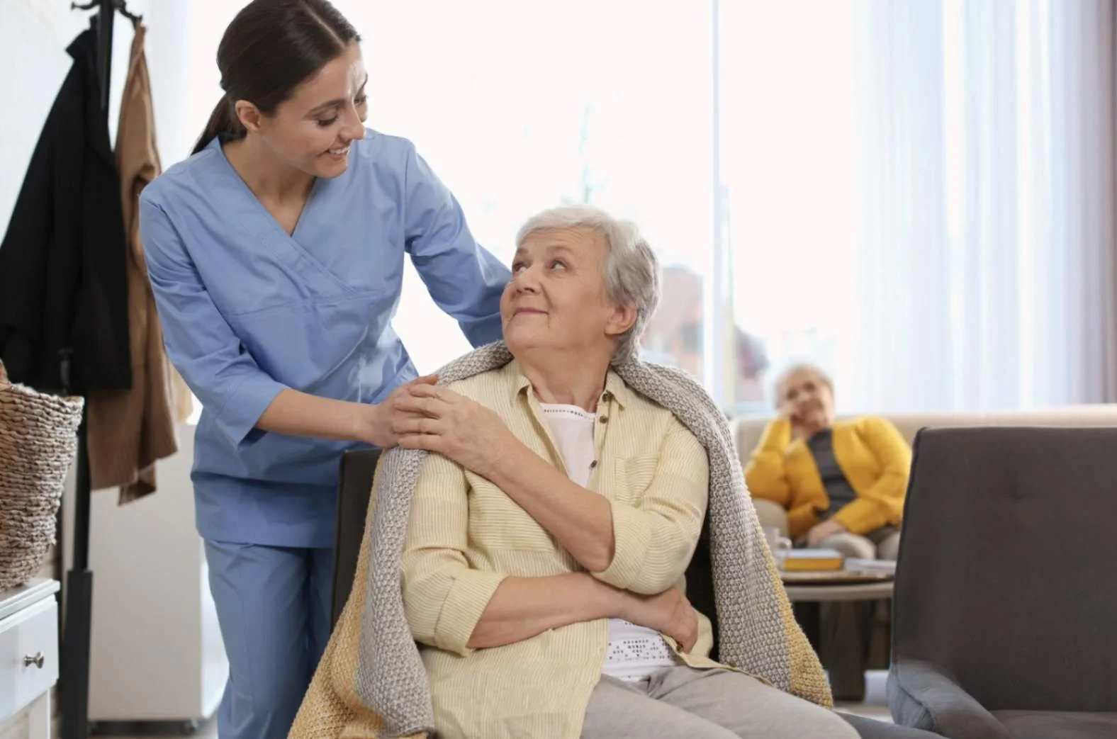 Choose a Provider Who Makes the Plan Understandable