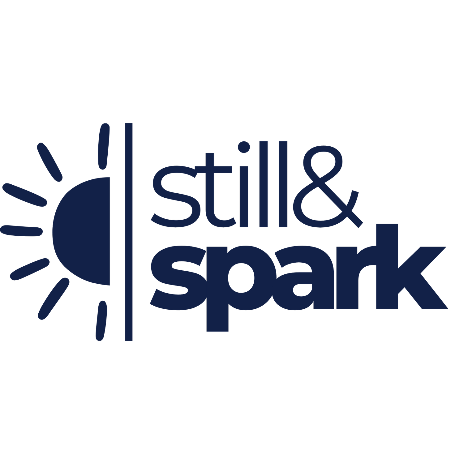 Your Site Title