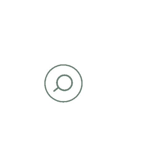 A distorted or blank image with no discernible content.