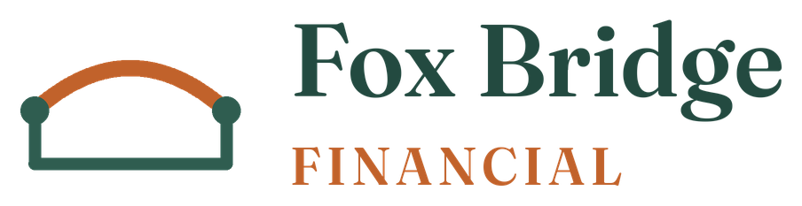 Fox Bridge Financial