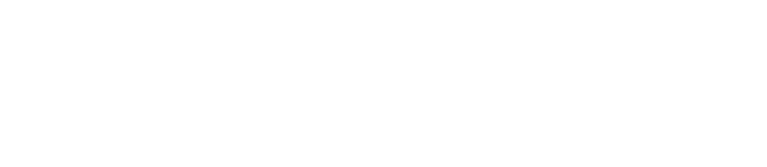 River 2 Coast Mentoring &amp; Support