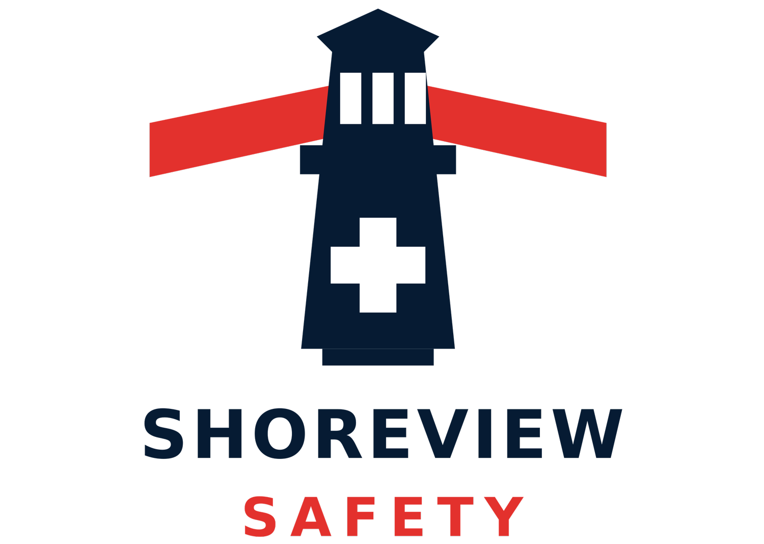 Shoreview Safety