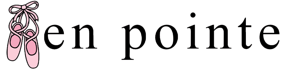 En Pointe Party and Dance Boutique