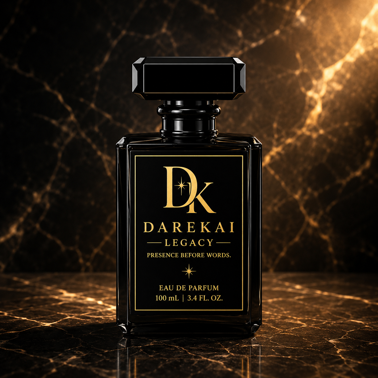 879D354C-F402-499F-BDA6-A87DBB0DFFEB.png