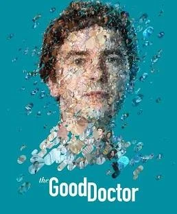 “Good Different”: So, Is ND a Superpower or a Disability?