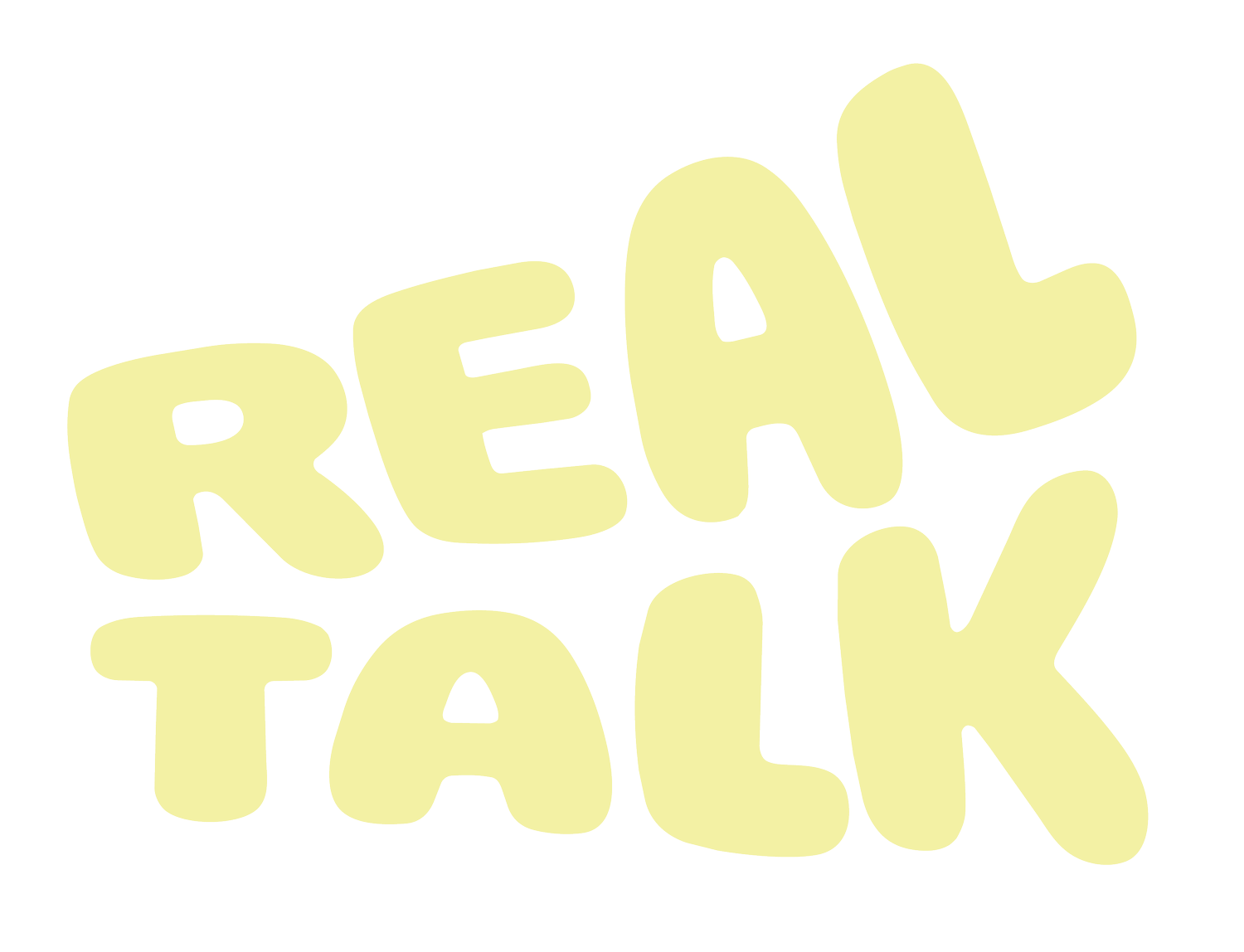Real Talk Clinic