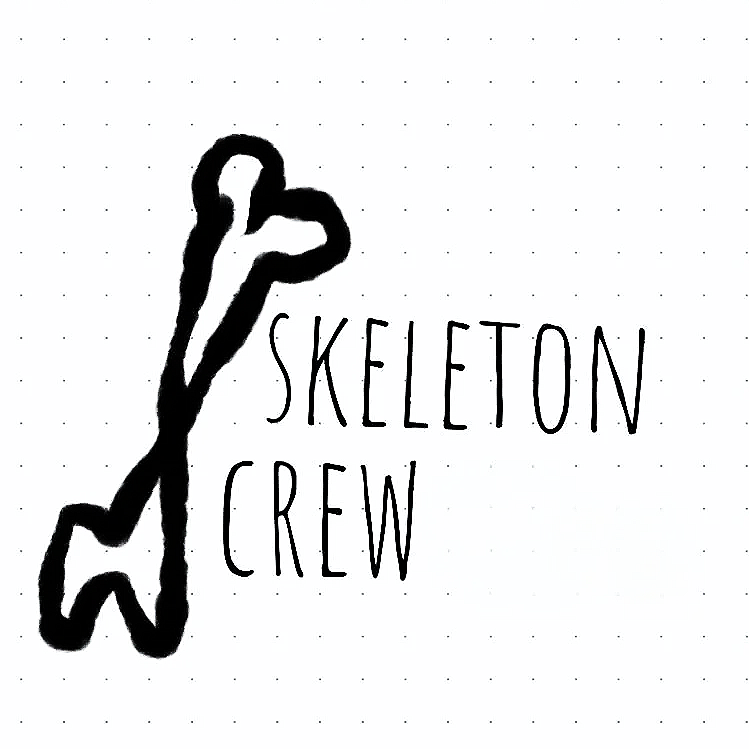 Your Site Title