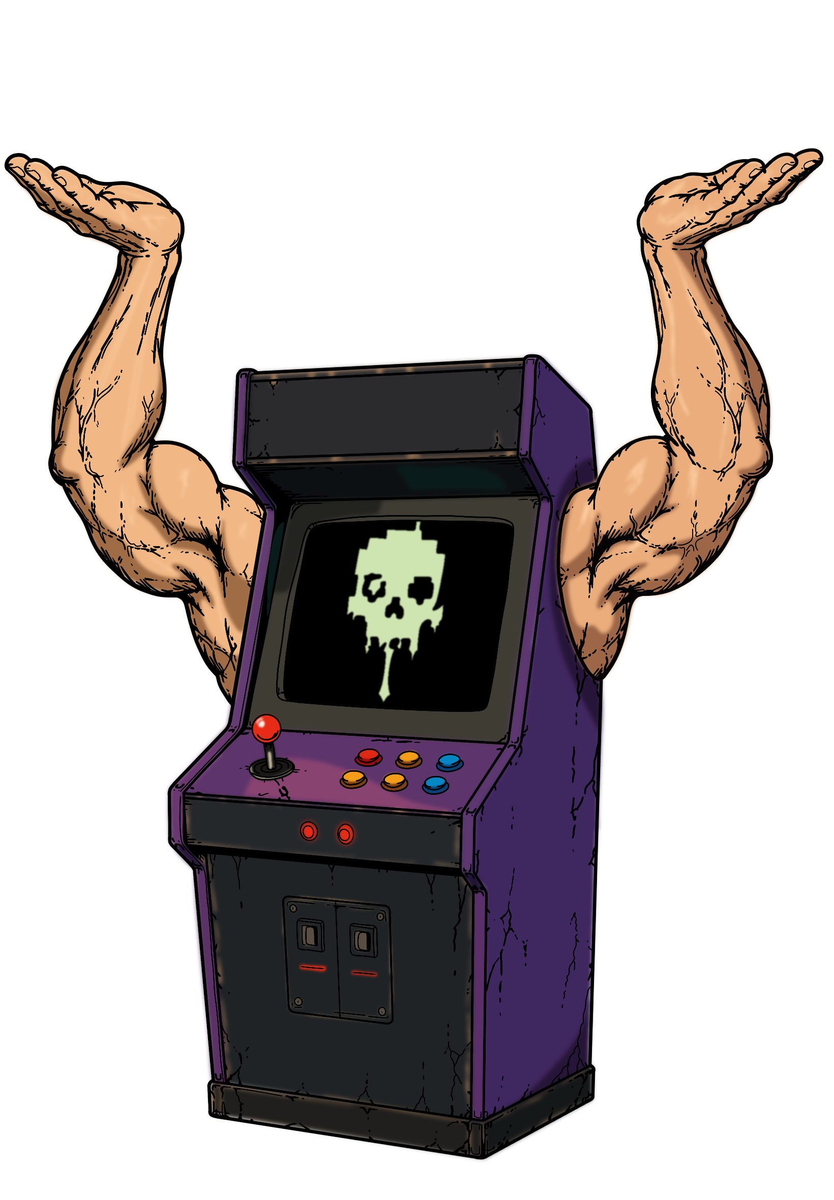Do you even game bro_.png