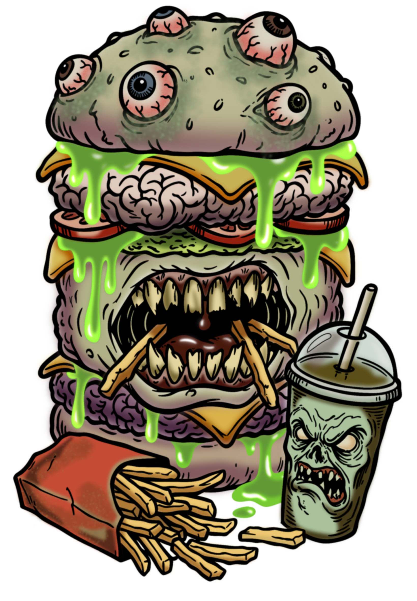 Monster Meal.png