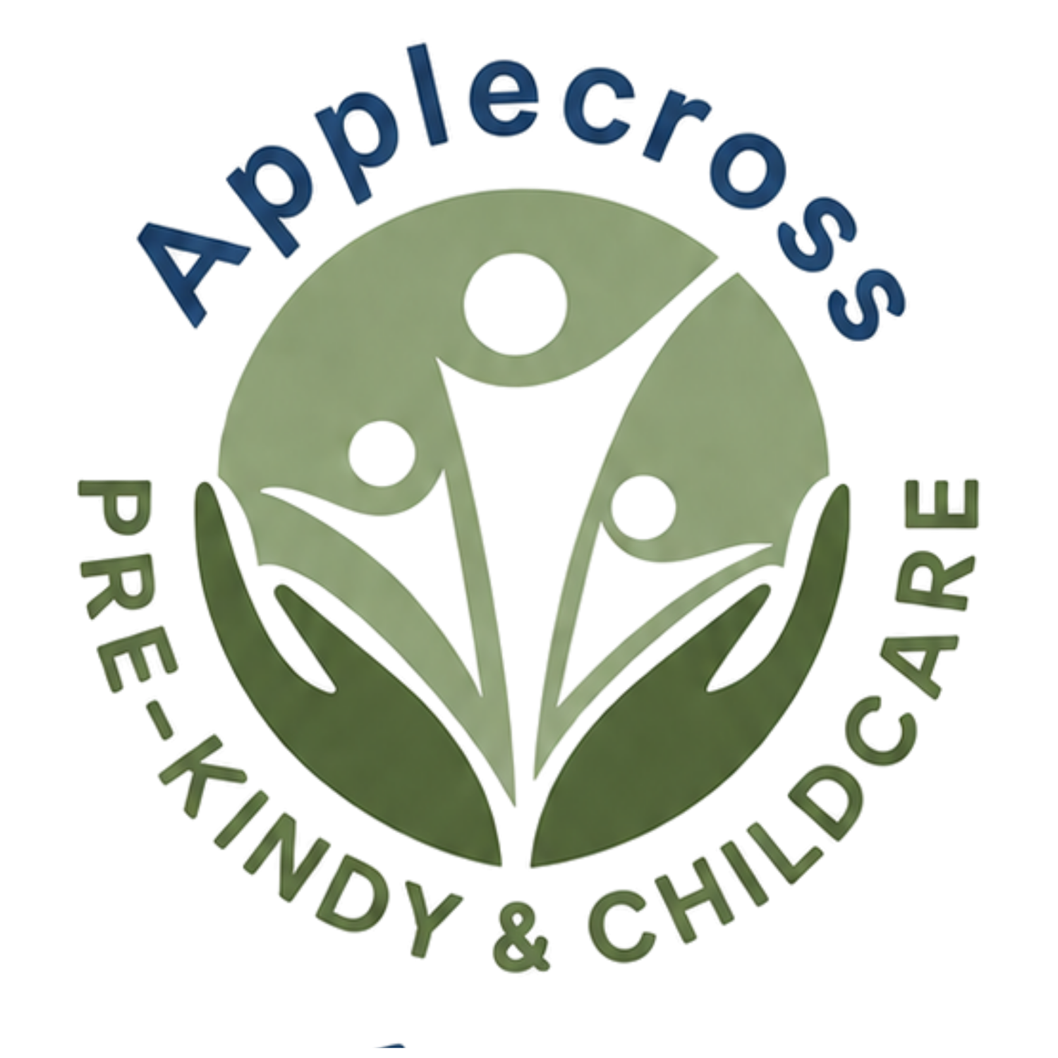 Applecross Pre-Kindy and Childcare