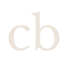 Casa Baba logo