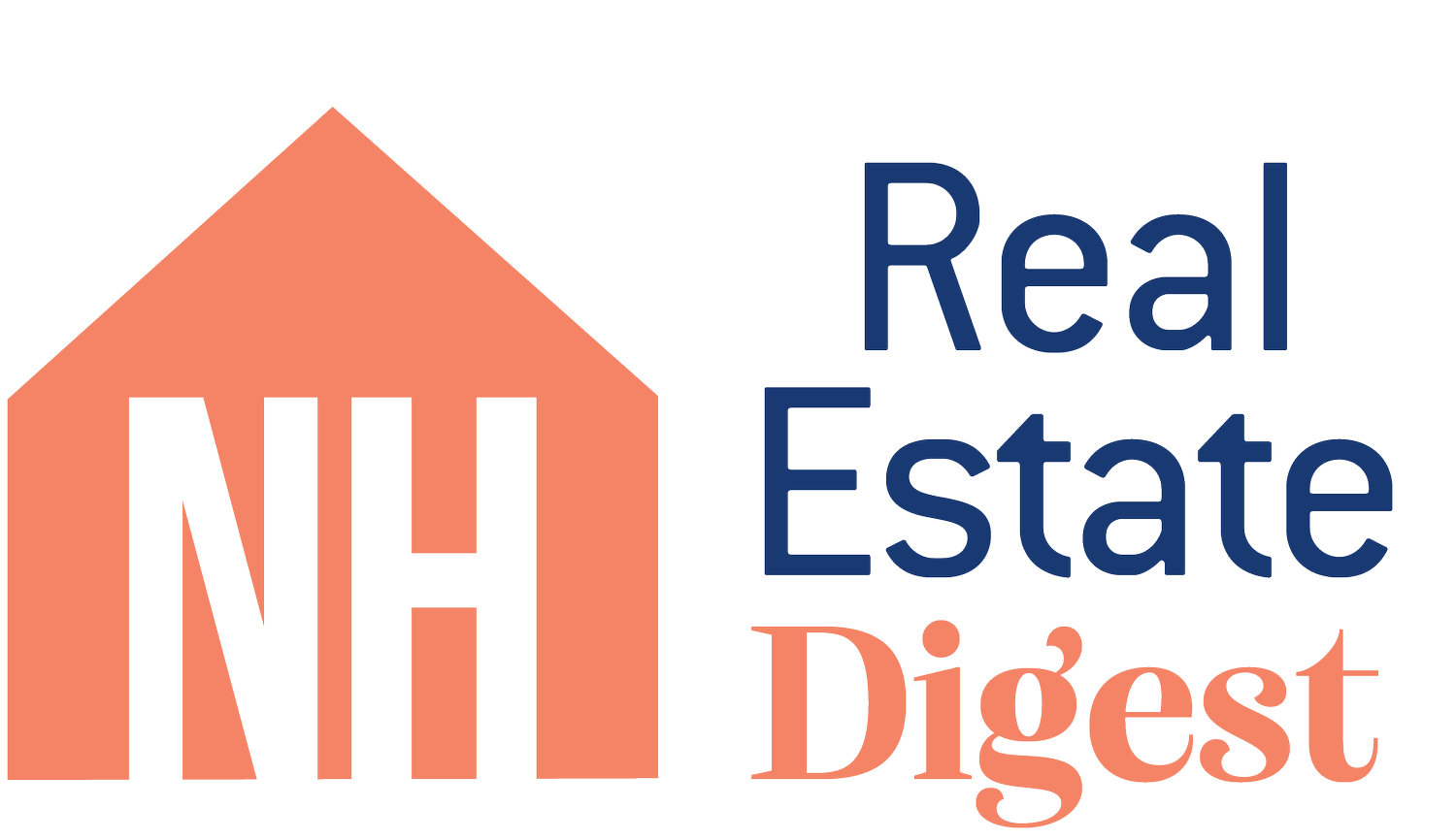 NH Real Estate Digest