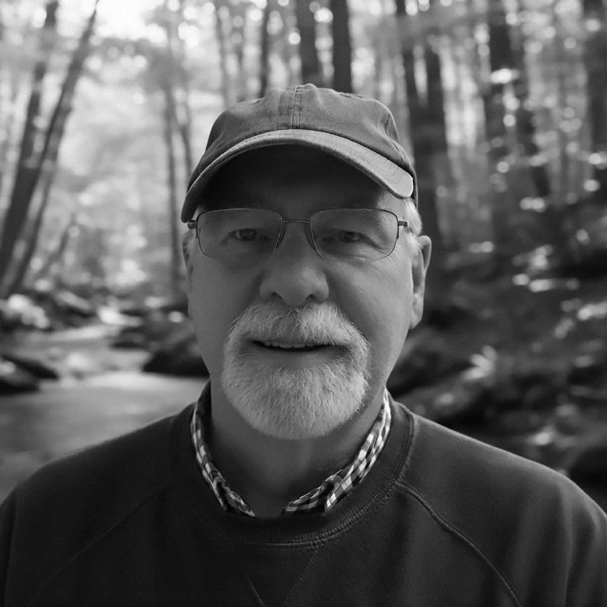 Overcoming the Stigma: Why Manufactured Housing Deserves Respect in New Hampshire