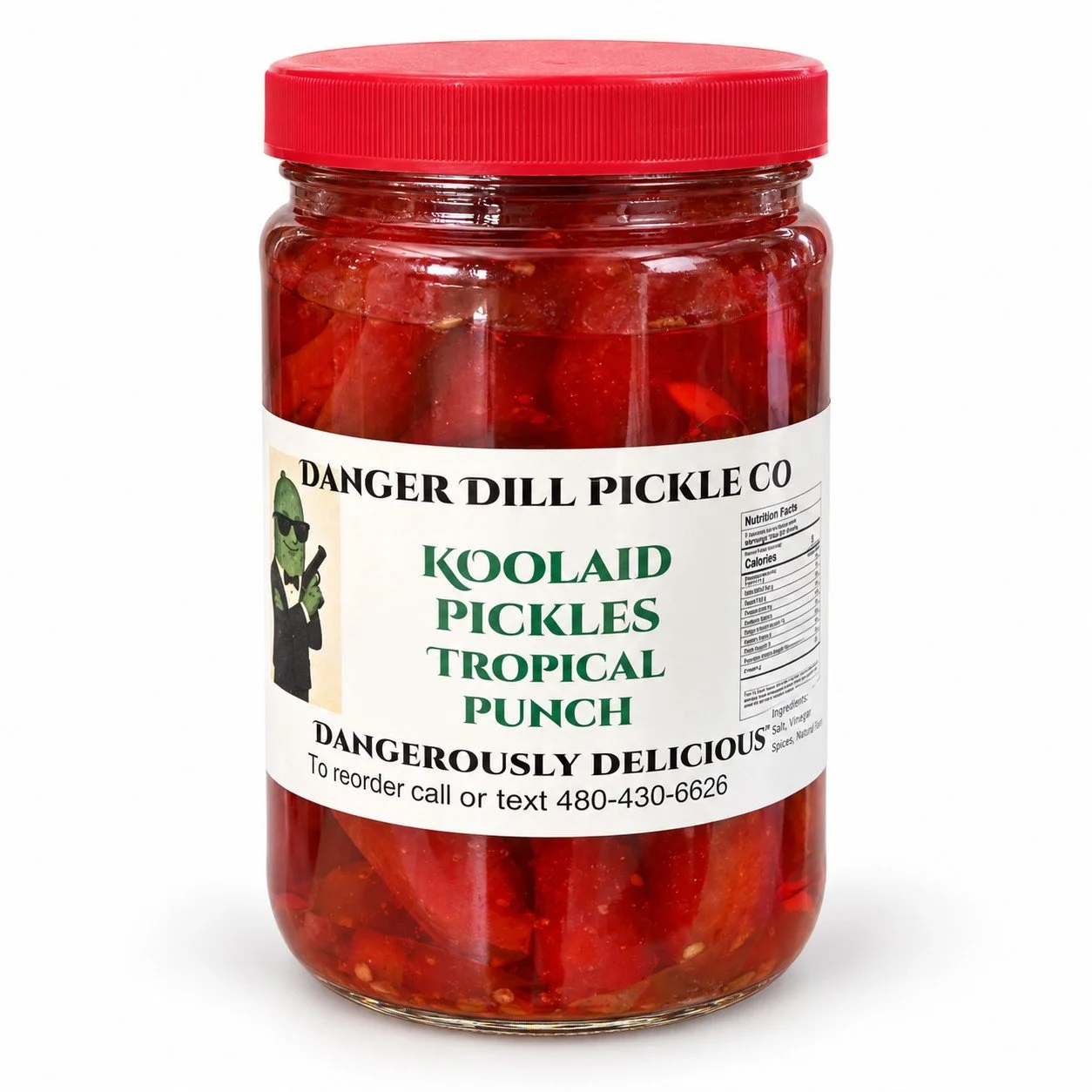 Jar_Koolaid_Tropical_Punch.jpg