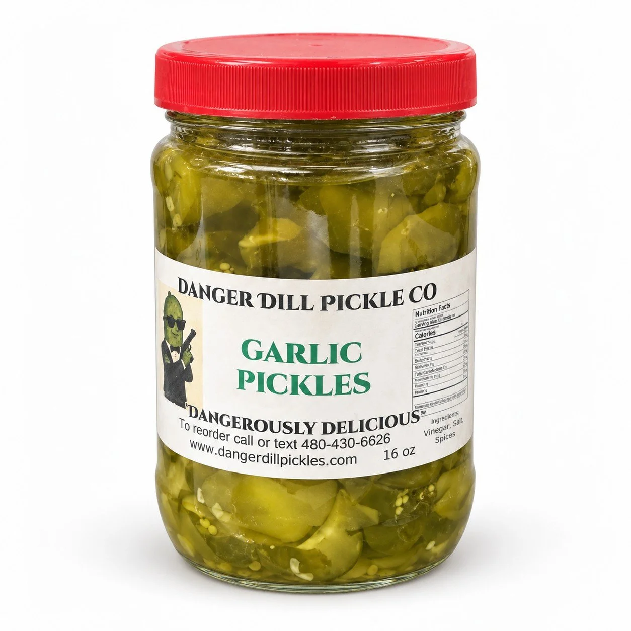 Jar_Garlic.jpg