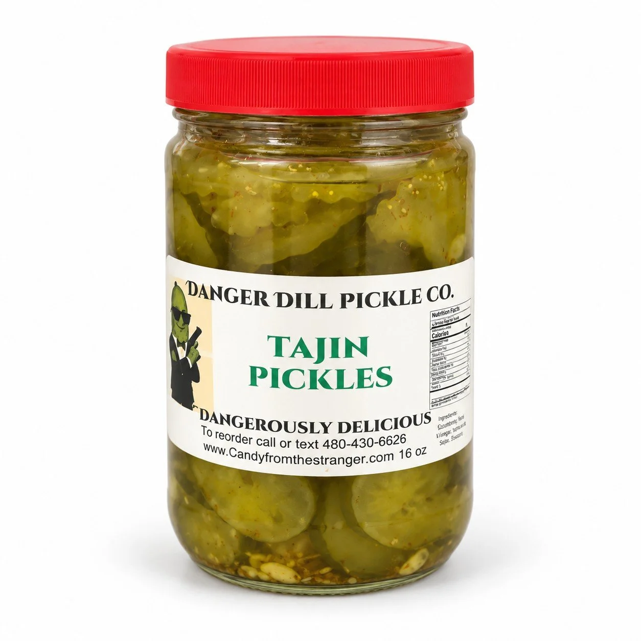 Jar_Tajin.jpg
