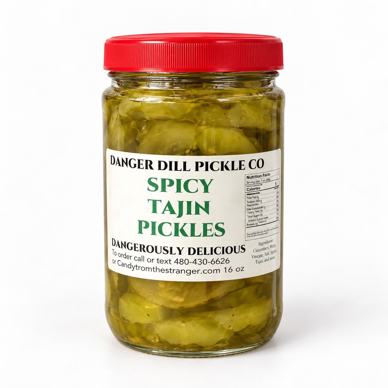 Jar_Spicy_Tajin.jpg