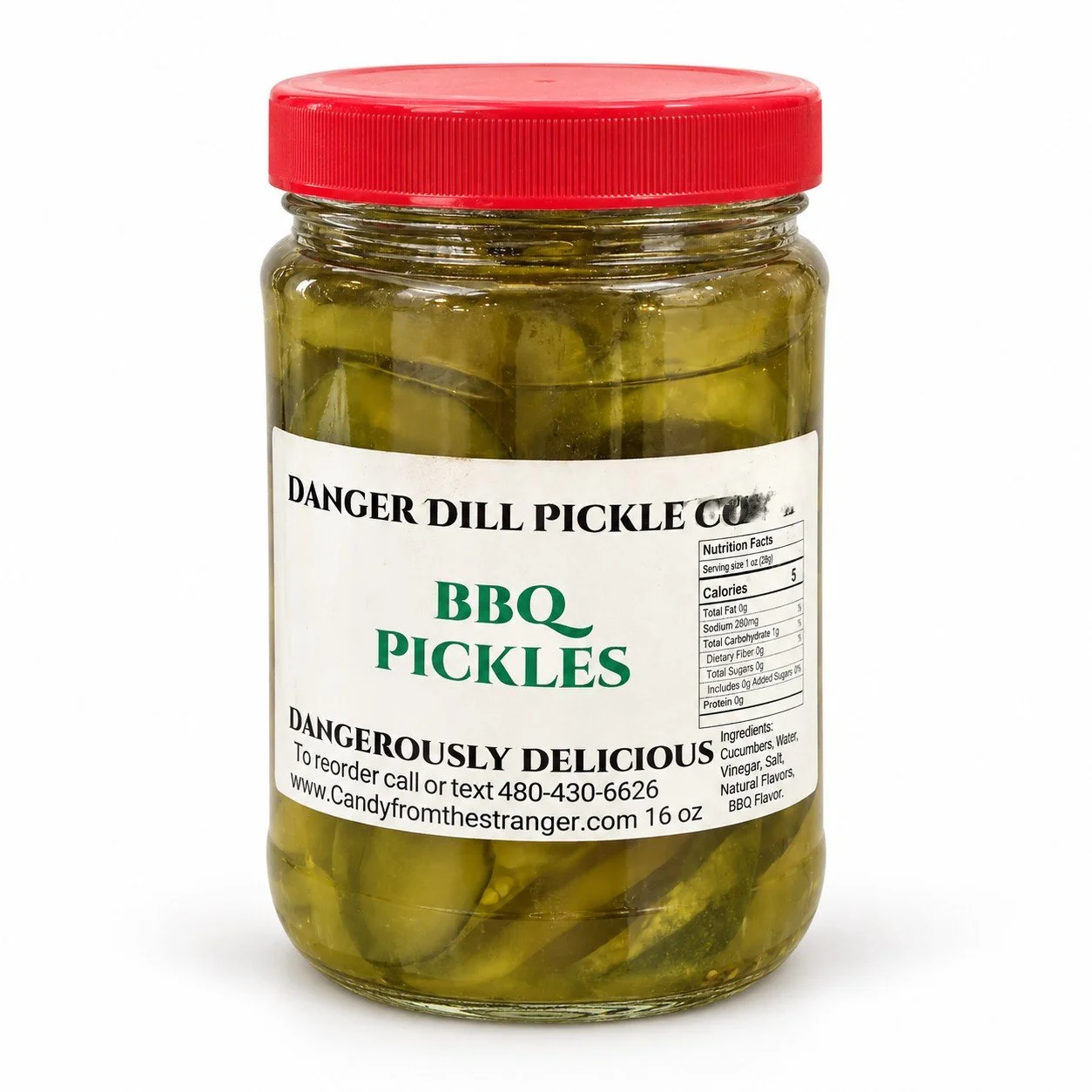 Jar_BBQ.jpg