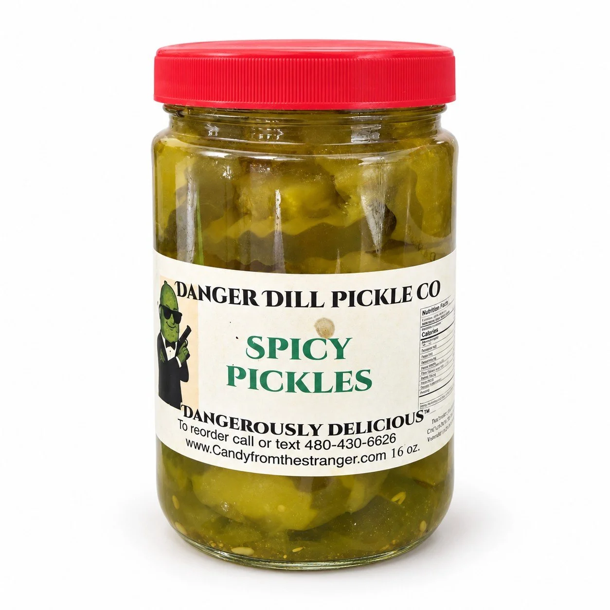 Jar_Spicy.jpg