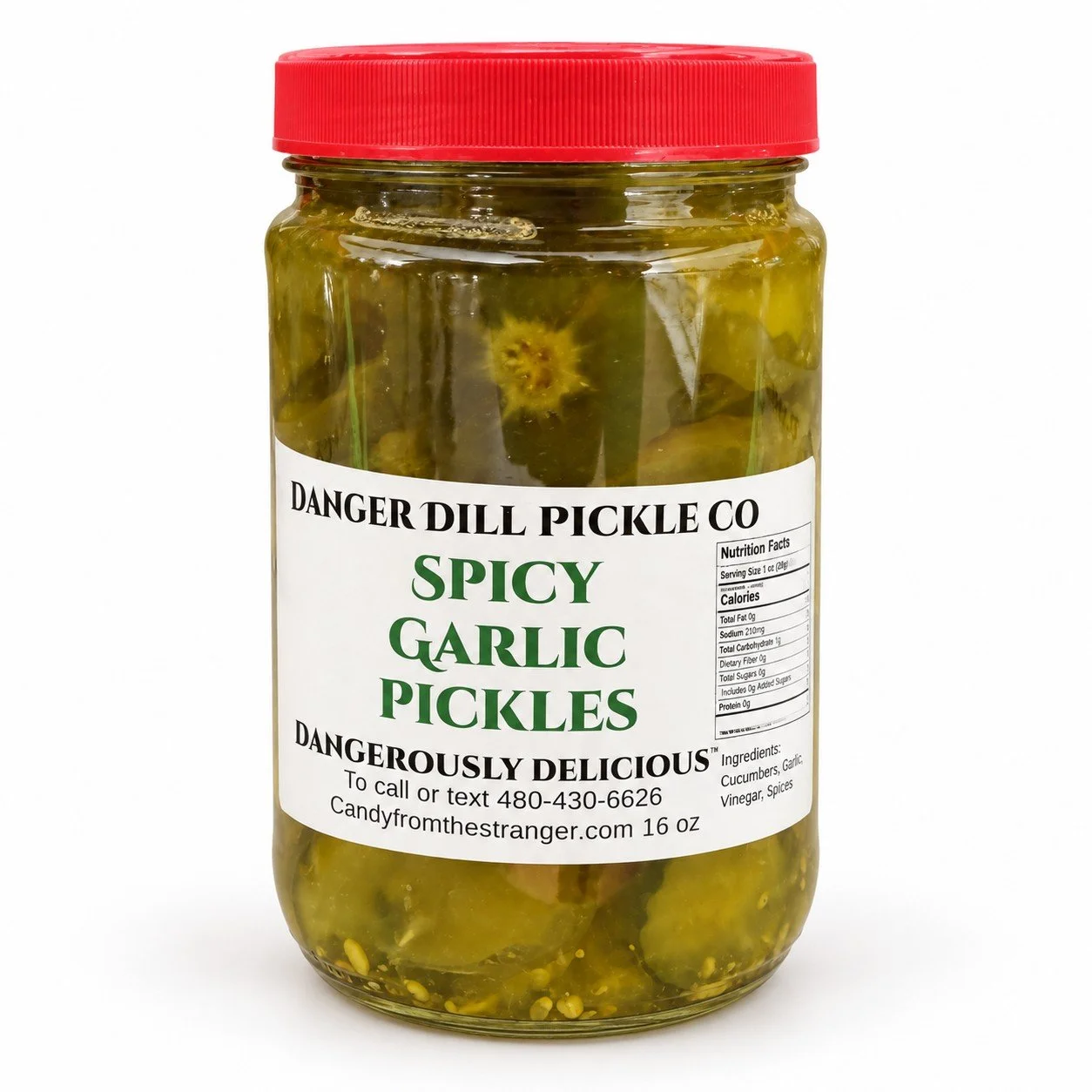 Jar_Spicy_Garlic.jpg