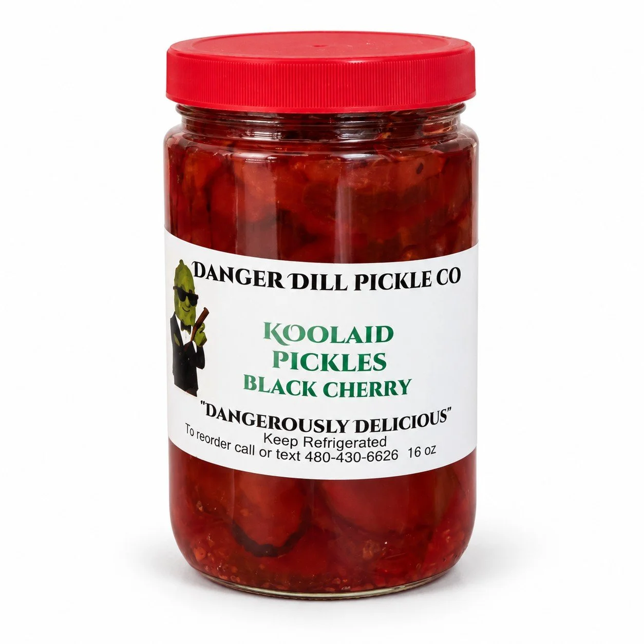Jar_Koolaid_Black_Cherry.jpg