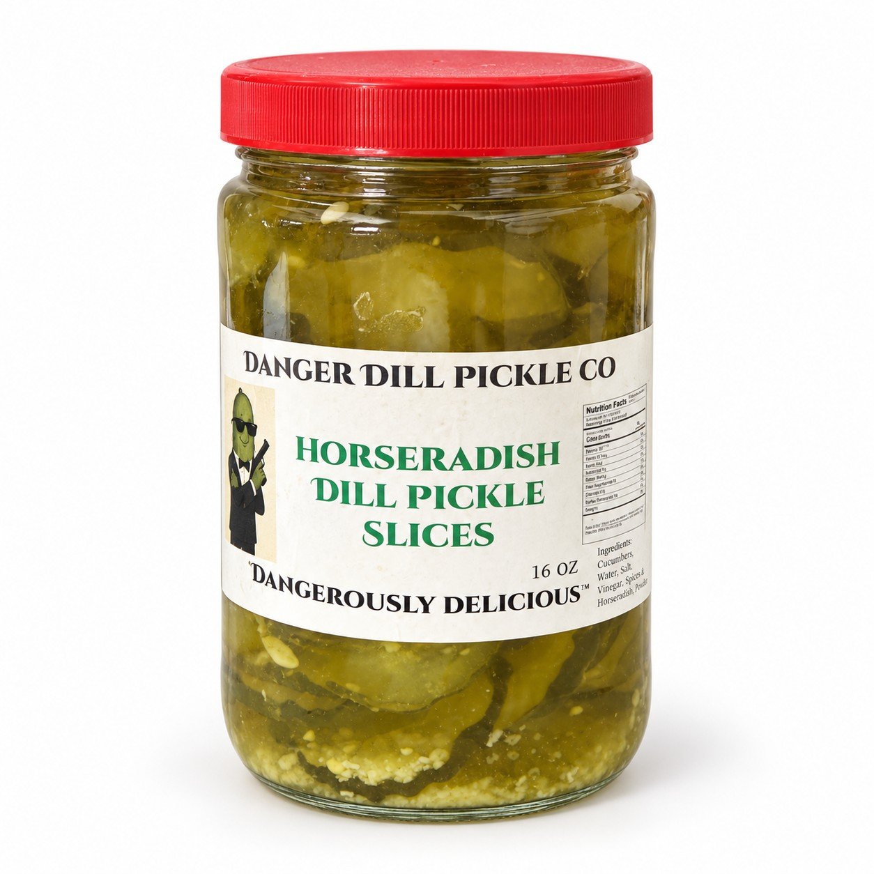 Jar_Horseradish_Dill.jpg