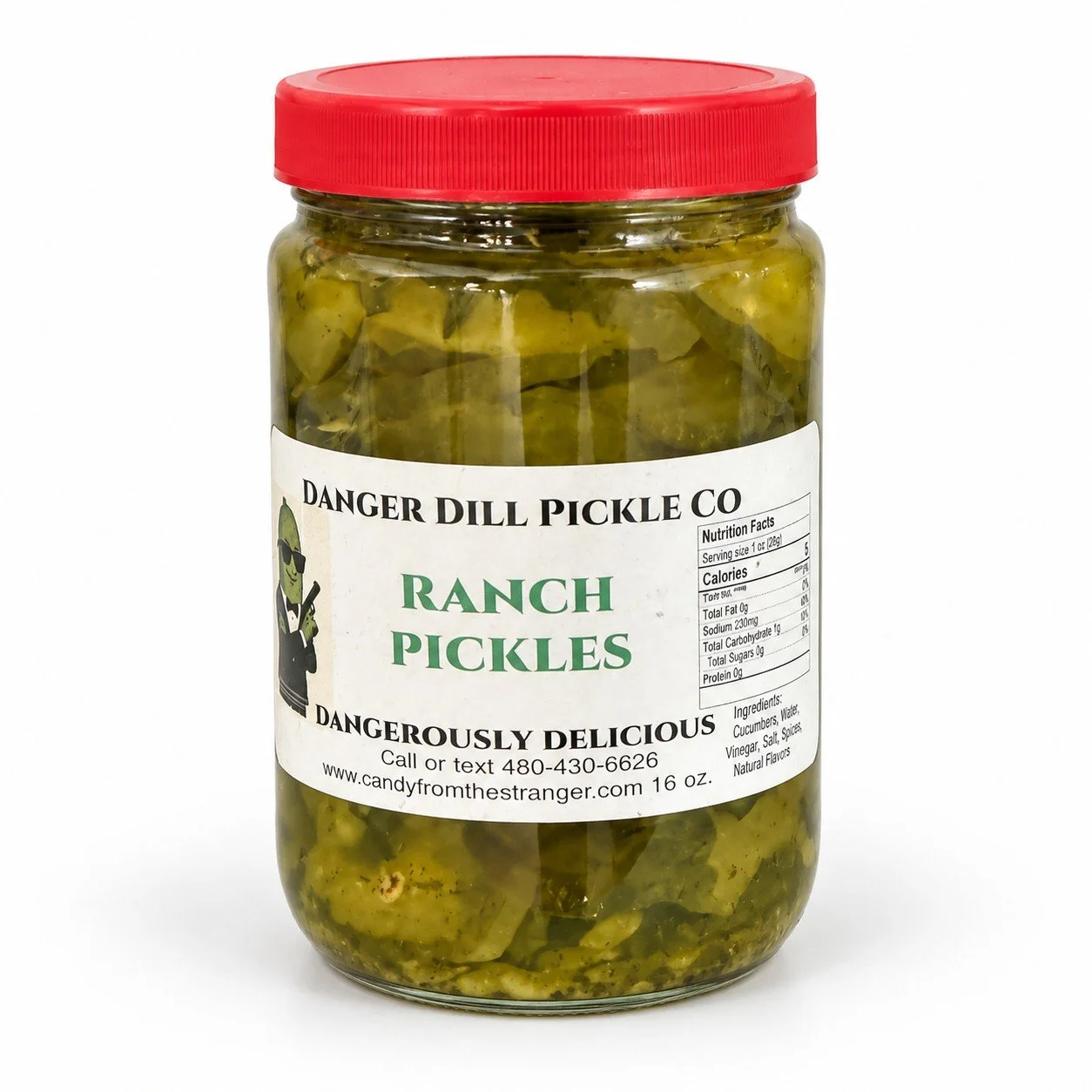 Jar_Ranch.jpg