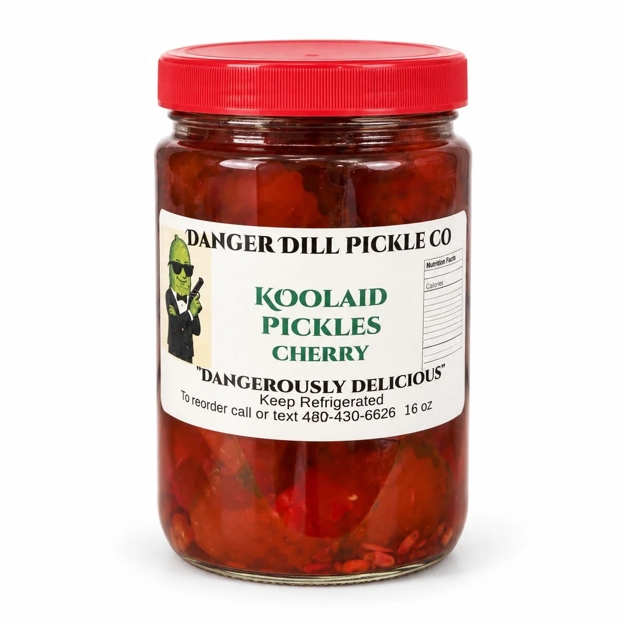 Jar_Koolaid_Cherry.jpg