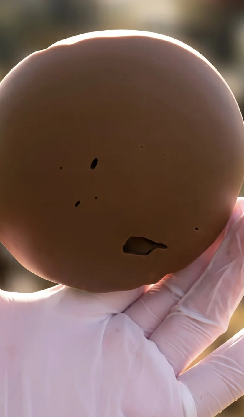 C24897AB-F2AA-430A-809F-3C00330A4C2E.jpeg
