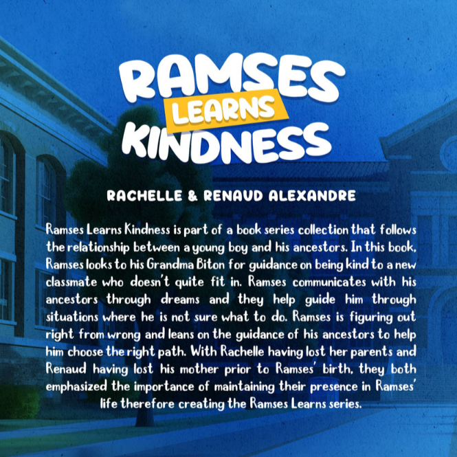 Ramses+Learns+Kindness+FULL+COVER.pdf.png