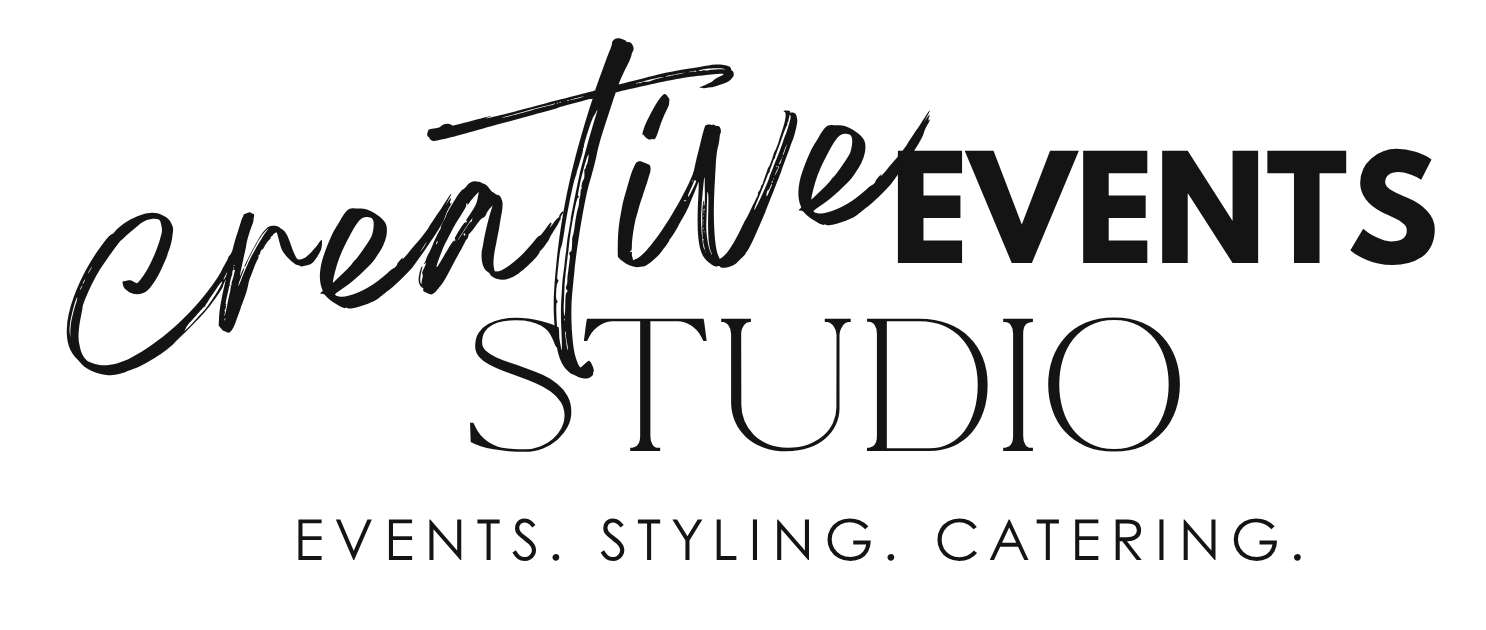Creative Events Studio