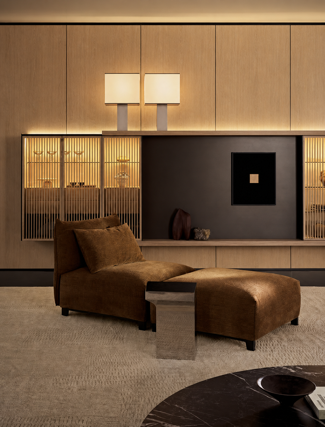 01-living-room-equal-width-vertical.png
