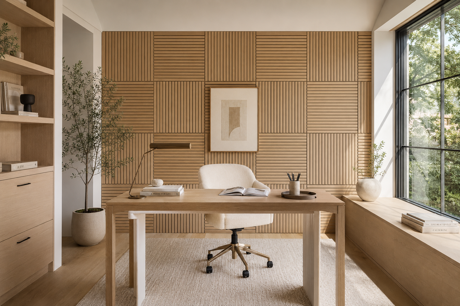 acoustic veneer panel slat Product image_I06.png