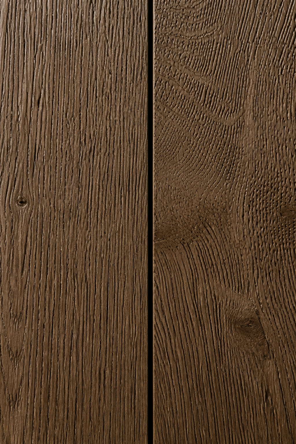 00-detail-grain-and-shadow-reveal.png