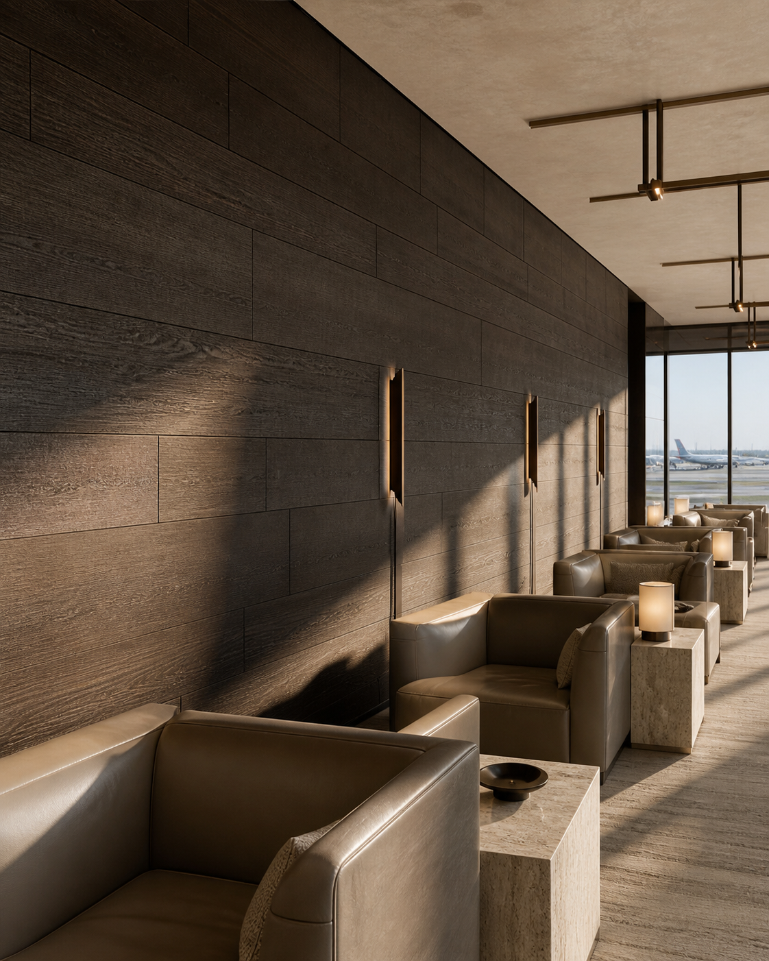 16-airport-vip-lounge-horizontal.png
