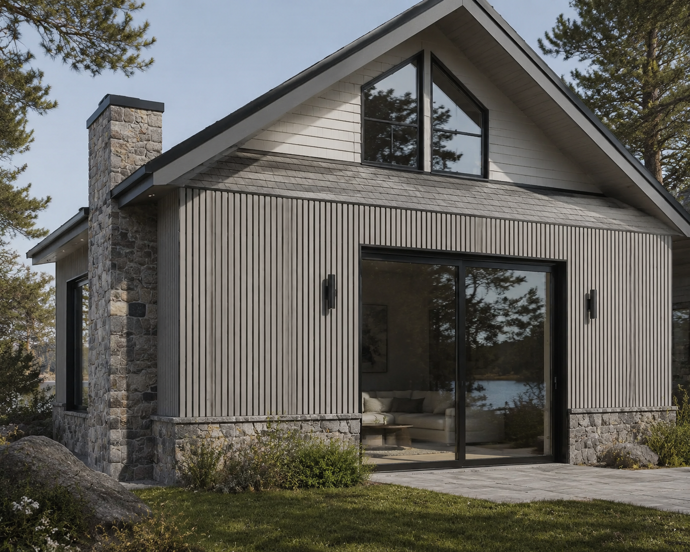 Driftwood Gray_10.png