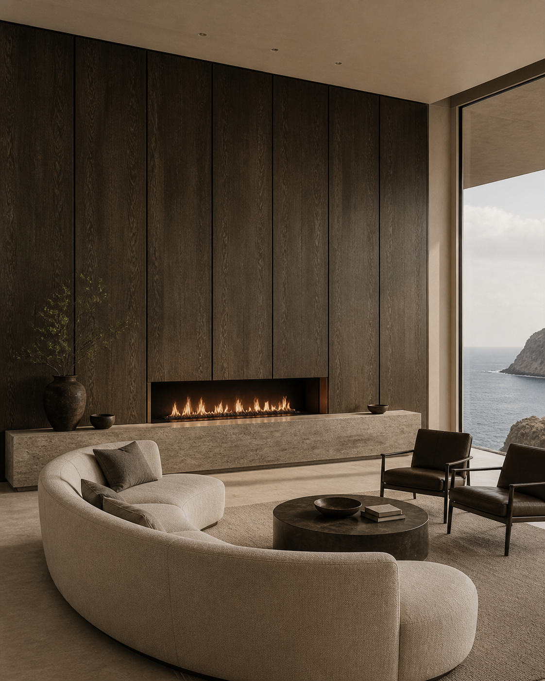 01-ocean-view-living-room-equal-width-vertical.png