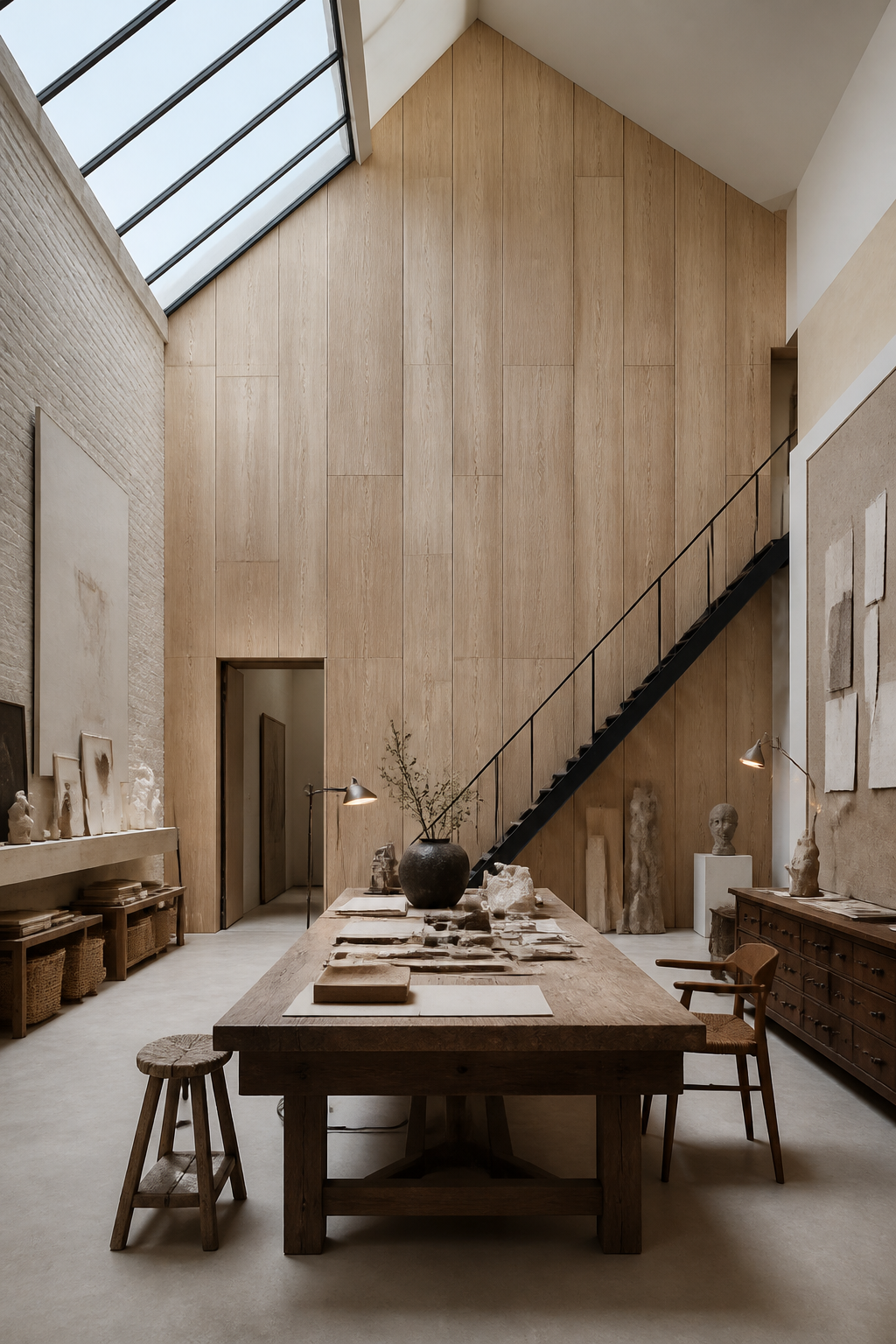 05-artist-loft-mixed-width-vertical.png