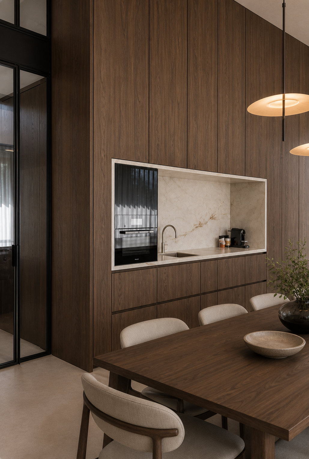 02-dining-room-mixed-width-vertical.png